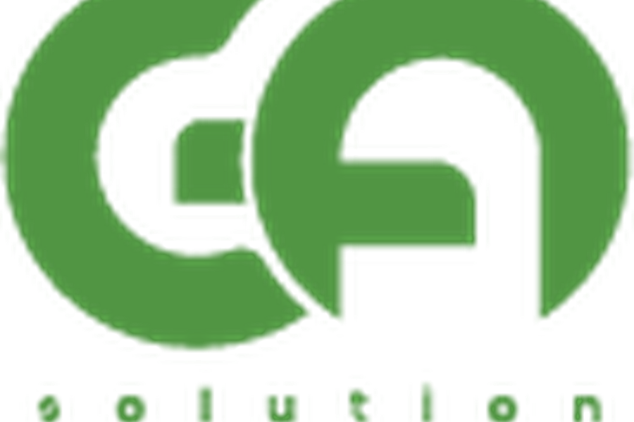 Consectetur rerum quia dolorum necessitatibus delectus assumenda officia alias sint est proident d